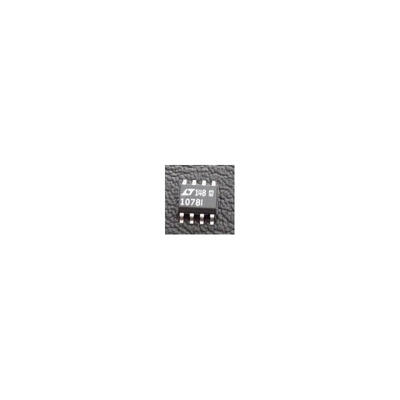 

Free Shipping 10 PCSLOT LT1078IS8 1078I SOP8 NEW IN STOCK IC