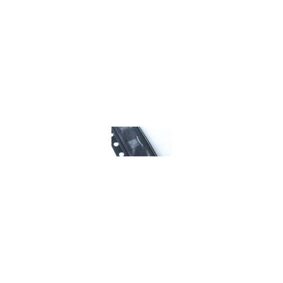

10pcs/lot RT8015APQW RT8015A