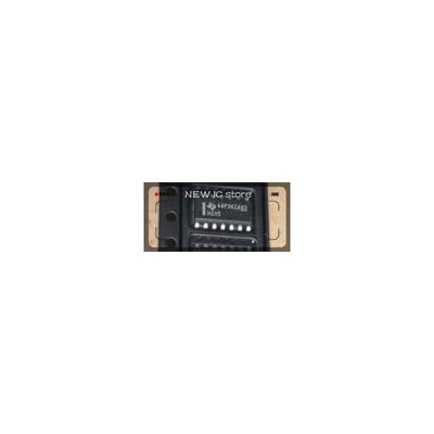 

50pcs/lot SN74HC05DR SN74HC05D HC05 TI SOP-14 IC Free shipping 100% new original