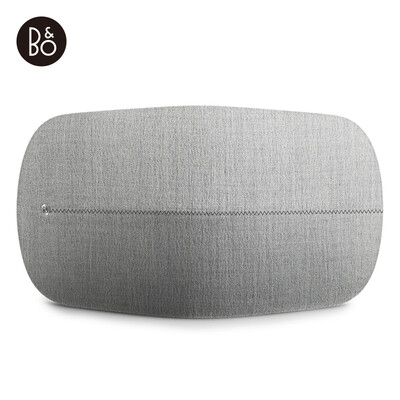

B & O PLAY A6 домашний динамик bluetooth динамик белый