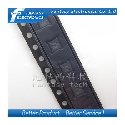 

10PCS TPS62130RGTR QFN16 TPS62130 QFN PTSI SMD new&original IC free shipping