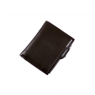

Mens Tote Bag Purse Business Clutch Fashion Leather Wallet Mens Wallet B-fdk2003
