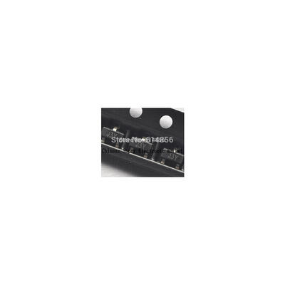 

200PCS S8050 J3Y 100pcs + S8550 2TY 100pcs 8550 8050 SOT-23 Transistors NPN PNP Silicon Epitaxial Transistor