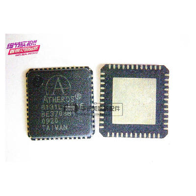 

10PCSLOT AR8131-AL1E AR8131 QFN new&original IC electronics in stock