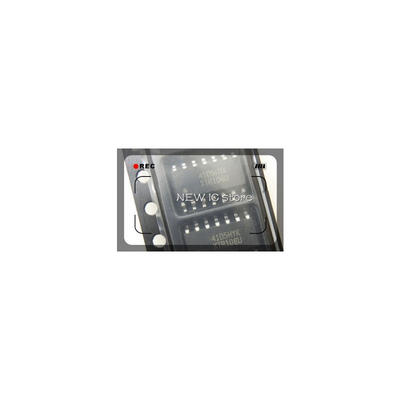 

Free shipping 5PCS XTR106U XTR106 XTR106UA