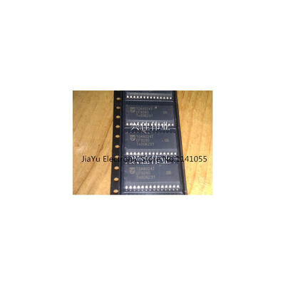 

20PCS TDA8004C TDA8024T TSOP-28 Free shiping
