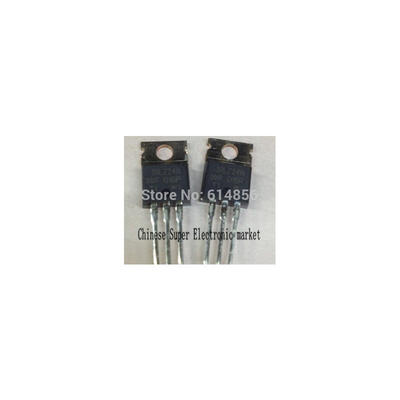 

20PCS IRLZ24NPBF IRLZ24N IRLZ24 TO220