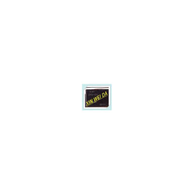 

10pcs/lot cf2-12v acf231 Good qualtity.HOT SELL .FREE SHIPPING.BUY IT DIRECT