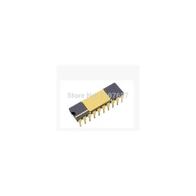 

1pcs/lot HOT...AD640TD/883B AD640TD/883 AD640TD DIP NEW STOCK integrate circuit ic