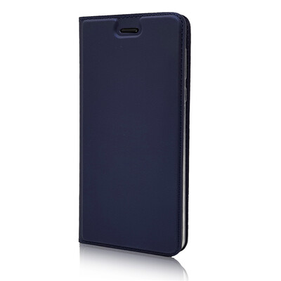 

iCoverCase роскошный чехол для Nokia 5 High Quality PU кожа флип-обложка Kickstand Anti-shock полная защита