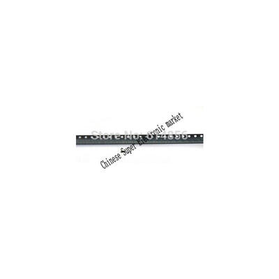 

10PCS FMMT619TA FMMT619T FMMT619 619 SOT-23