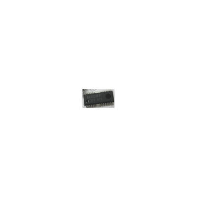 

20pcs/lot BA5929FP