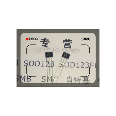 

5pcslot SS495A SS495 95A Solid State Sensors Miniature Ratiometric Linear TO-92 Free Shipping
