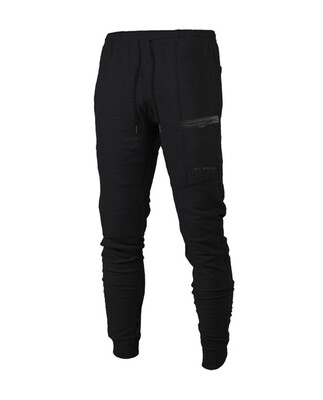 

Muscle Dr Men New Sports Fitness Brothers Cotton Training Fitness Trousers Slim Feet Fashion Wei pants