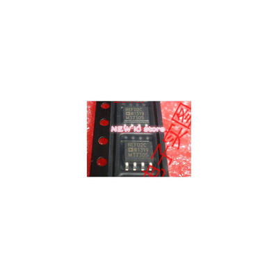 

20pcslot IC REF02CS REF02C REF02 REF02CSZ SOP8 Original authentic&new Free Shipping IC