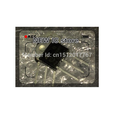 

Free shipping 20PCS BTA41-800B BTA41-800 TO-3P NEW IC