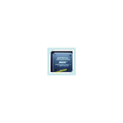

10pcslot epm7512aetc144-7 epm7512aetc144 epm7512 TQFP144 Good qualtityHOT SELL FREE SHIPPINGBUY IT DIRECT