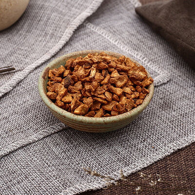 

Organic Dried Chicory Root Tea Chicorium Intybus Coffee Substitute Natural Herb
