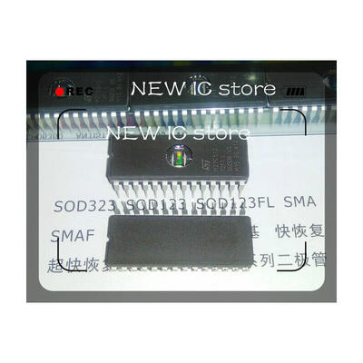 

Free shipping 20pcslot M27C512-12F1 27C512 ST DIP-28 IC 100NEW
