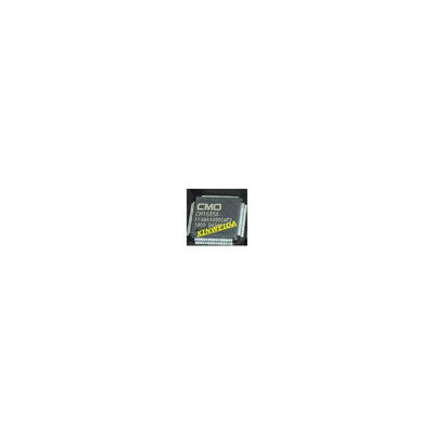 

10pcs/lot cm1685a cm1685 Good qualtity.HOT SELL .FREE SHIPPING.BUY IT DIRECT