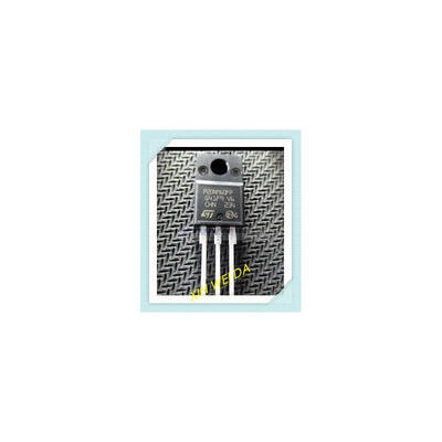 

20pcslot stp20nm60fp stp20nm60 20nm60 Good qualtityHOT SELL FREE SHIPPINGBUY IT DIRECT