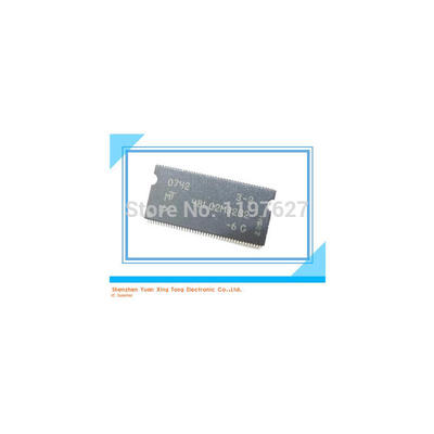 

FREE SHIPPING MT48LC2M32B2P-6IT MT48LC2M32B2P-6G MT48LC2M32B2P Flash Memory TSSOP 10PCS/LOT IC