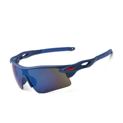 

LIKEU'S Sports Photochromic Мужские Наружные Очки Велосипедные Очки Велосипед Стекло MTB Велосипед Езда на рыбалке Велоспорт Солнцезащитные очки