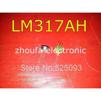 

5pcslot LM317AHP LM317AH LM317AHP 100 Original