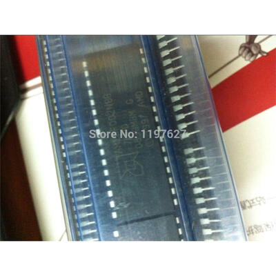 

FREE SHIPPING AM29F002NBB-70PD AM29F002 AM29F002NBB NEW IN STOCK 10PCSLOT IC