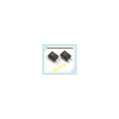 

20pcslot hcpl-817-360e hcpl-817-360 hcpl-817 hcpl DIP4 Good qualtityHOT SELL FREE SHIPPINGBUY IT DIRECT