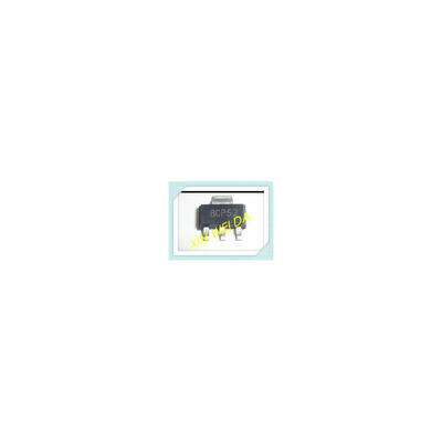 

100pcslot bcp52 bcp 52 Good qualityHOT SELL FREE SHIPPINGBUY IT DIRECT