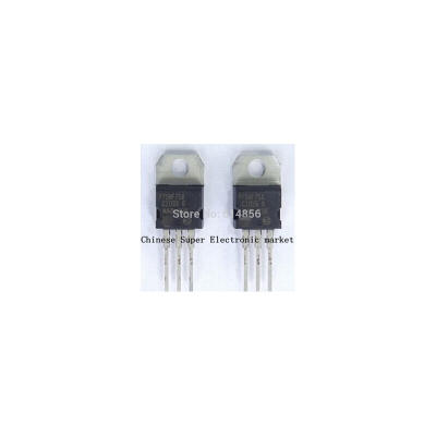 

10pcs P75NF75 STP75NF75 TO-220