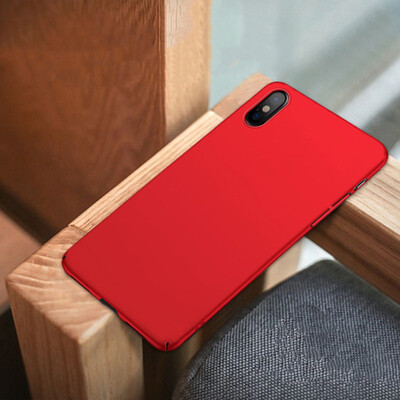 

Lanyos для Iphone X Phone Case Жесткий ПК Защитный чехол для iPhone Iphone X