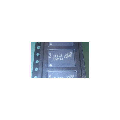 

Free Shipping 10 PCS/LOT MT47H128M16RT-25E IT:C MT47H128M16RT-25E BGA NEW IN STOCK IC