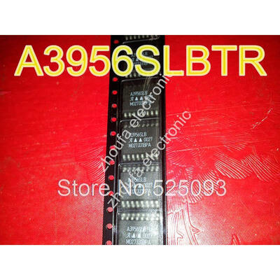 

10pcslot A3956SLBTR A3956SLB Original