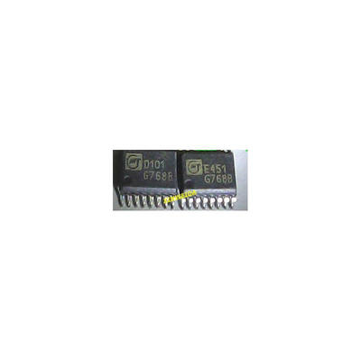 

10pcs/lot g768b g768 g Good qualtity.HOT SELL .FREE SHIPPING.BUY IT DIRECT