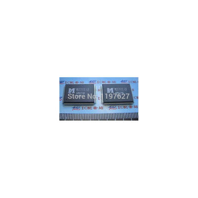 

FREE SHIPPING MST717C-LF MST717C QFP ORIGINAL 10PCS/LOT IC LCD CHIP