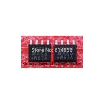 

20PCS 4800B SI4800BDY SOP8