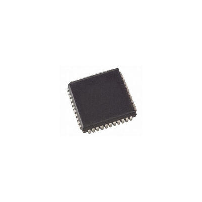 

Free Shipping 10 PCSLOT LN80C31BH1SF88 LN80C31BH PLCC NEW IN STOCK IC