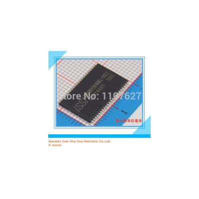 

FREE SHIPPING IS61WV12816DBLL-10TLI IS61WV12816DBLL Flash Memory TSSOP 10PCS/LOT IC