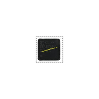 

10pcs/lot xc2s100-5tqg144c xc2s100-5tqg xc2s100 Good quality.HOT SELL .FREE SHIPPING.BUY IT DIRECT