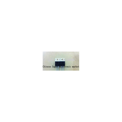 

100PCS MBR20100CT MBR20100 Diodes Rectifier 100V 20A hot!!!!!!