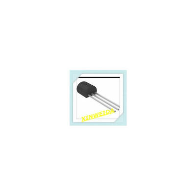 

20pcs/lot MCP1702-5002E/TO 1702 5002E TO-92 Good qualtity.HOT SELL .FREE SHIPPING.BUY IT DIRECT