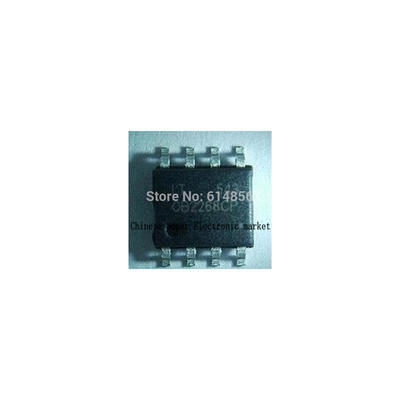 

5pcs OB2268CP 0B2268CP SOP8