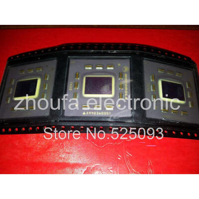 

1pcslot XPC7451RX800CE A99236D001 XPC7451-RX800CE 100 Original in stock