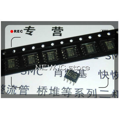 

Free shipping 20pcs/lot INA219 INA219AID INA219AIDR CURRENT MONITOR 1% 8SOIC IC best quality.