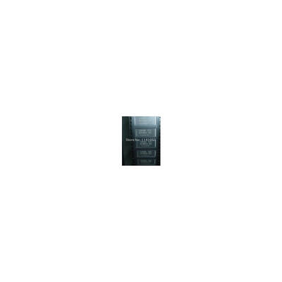 

10PCS K6T1008C2E-TB55 TSOP32