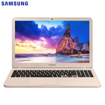 

Samsung SAMSUNG 35X0AA-X02 156-inch thin&light laptop i5-8250U 4G 500GB 128GSSD 2G alone significant FHD Win10 gray