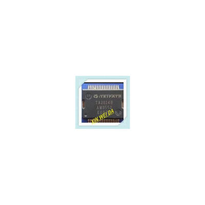 

20pcs/lot ta2024b ta2024 ta Good qualtity.HOT SELL .FREE SHIPPING.BUY IT DIRECT