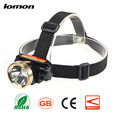 

LED Headlamp Olight Super Bright High Power Long Range Rechargeable LED Headlight Waterproof Hiking Fishing Cycling Bicycle